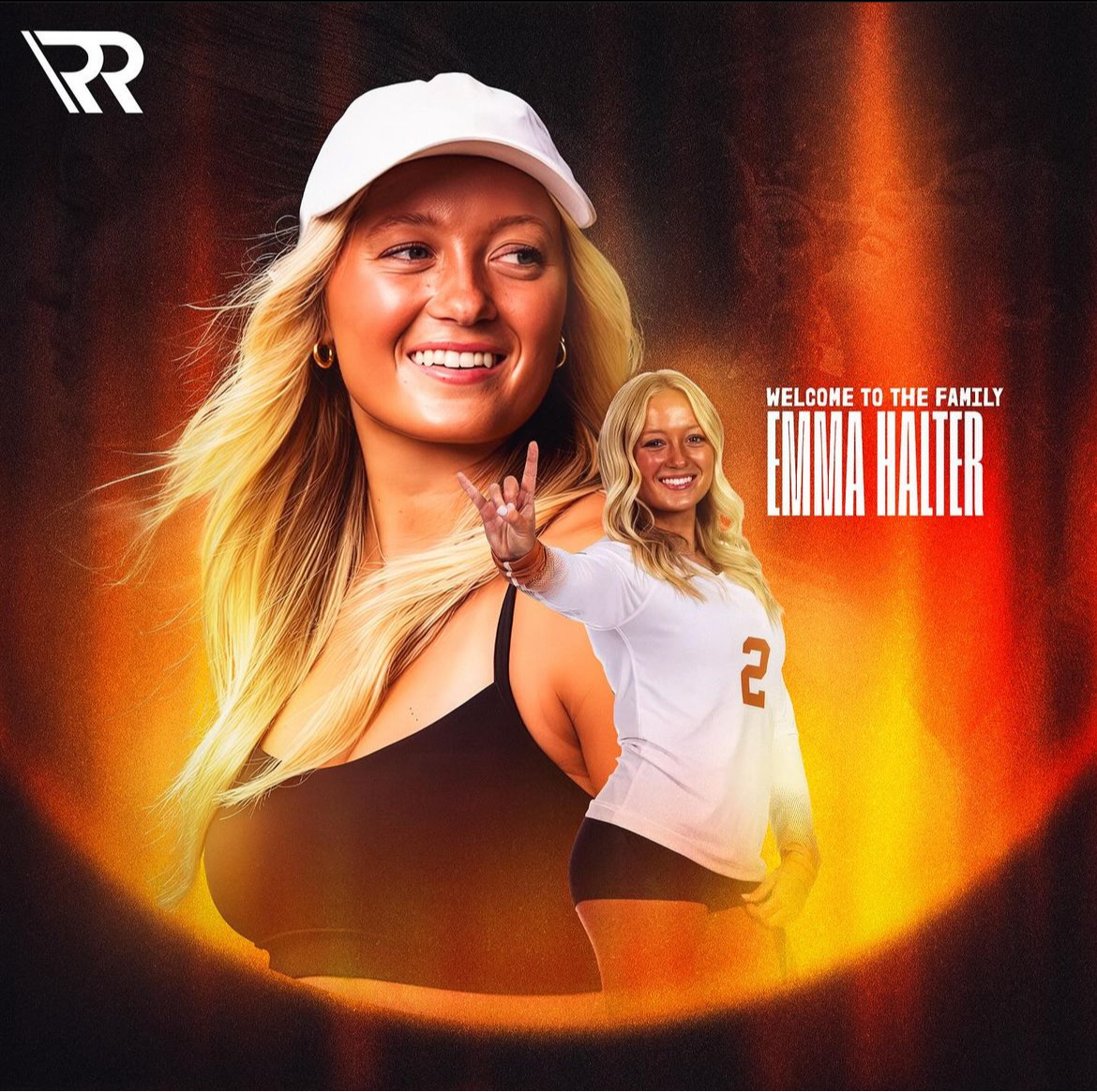 Emma Halter's avatar