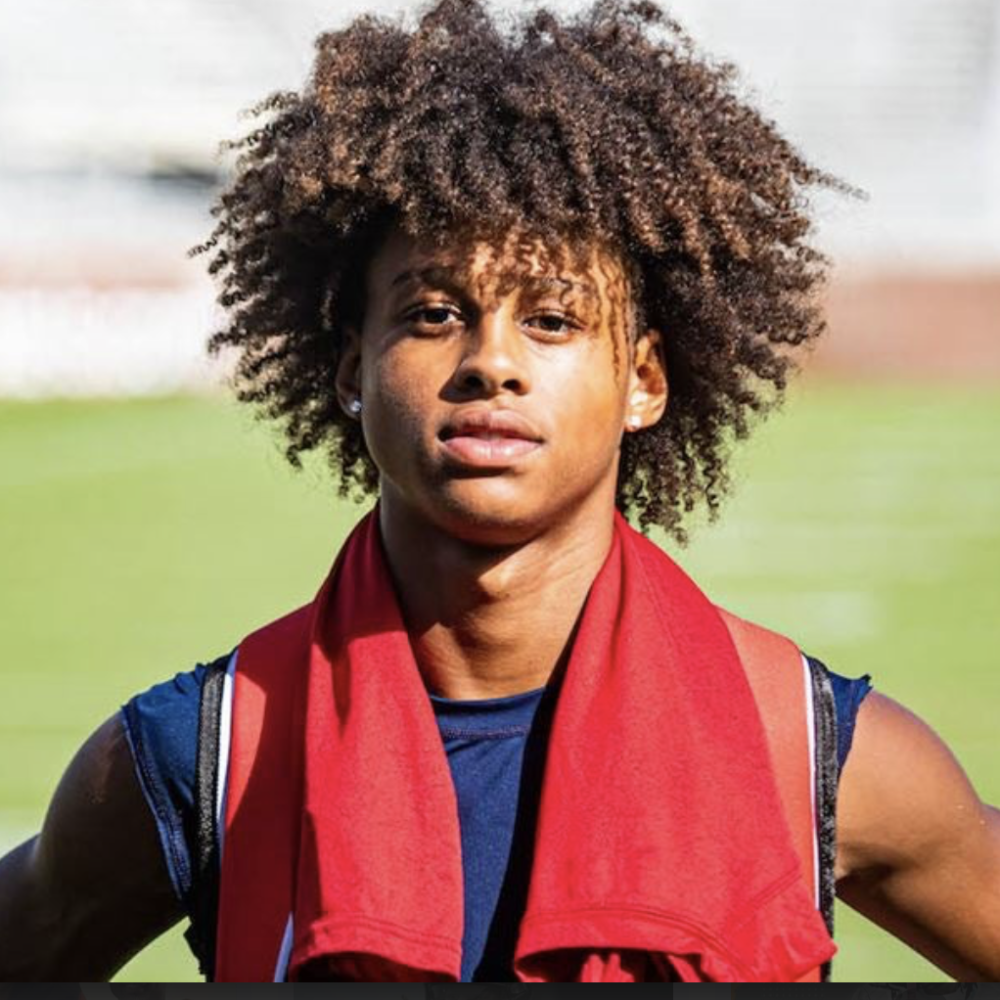 Devin Carter's avatar