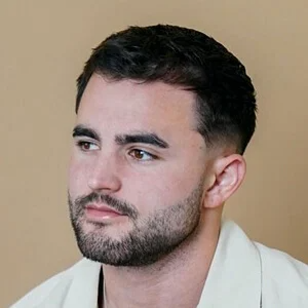 Braylon Hanson's avatar