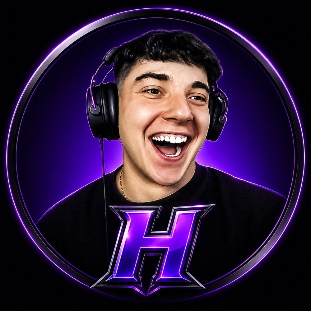 HAYDZ's avatar